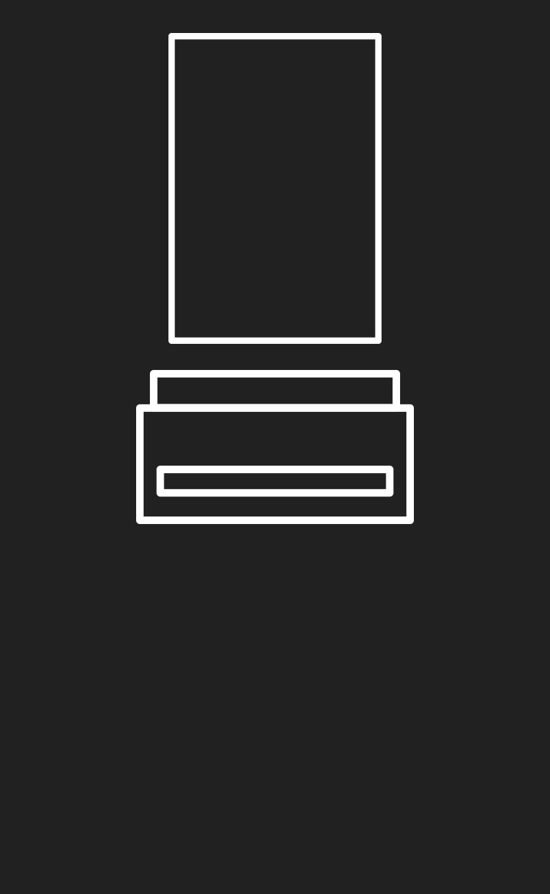 Druck Animation Druck Animation