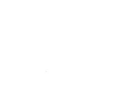 Struktur Plan Struktur Plan